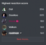 1667694831378.png