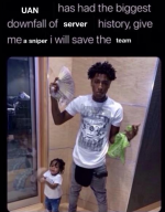 1667695689377.png