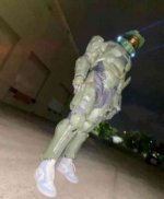 DRIPCHIEF.jpg