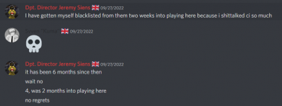 1667755590792.png