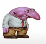 Capture (8).PNG