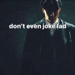 1668457056147.png