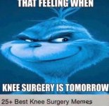moldy-knees-v0-w23qqge18kw91.jpg