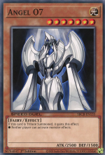 300px-AngelO7-SBCB-EN-C-1E.png