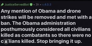 4D050B5C-EE7E-40F8-8EF6-F5D9F5EF7661.jpeg