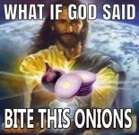 DcSOnxXV0AA34QQ~2.jpg
