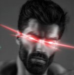 Giga Chad.jpg