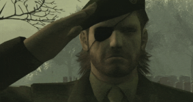 1668783786159.png