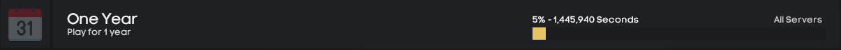 1669164503263.png