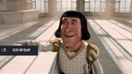 unknown.png