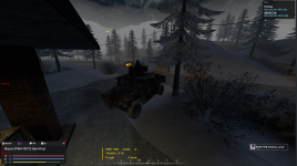 HUMVEE.PNG