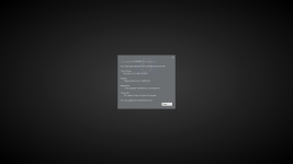 Screenshot (23).png