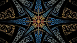 1669523741404.png