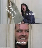 FDC7D1FD-0738-47C0-87FE-D841603D339D.jpeg