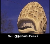 unknown-22.png