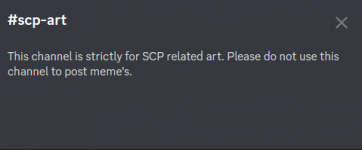1669993580218.png