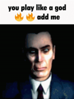 1669999319047.png