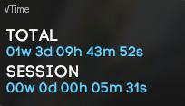 1670003070769.png