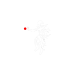 1786902273098.png 1786902273098.png