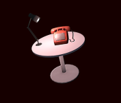 1786921351797.png 1786921351797.png