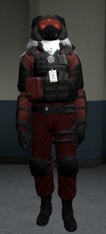 1786922272448.png 1786922272448.png