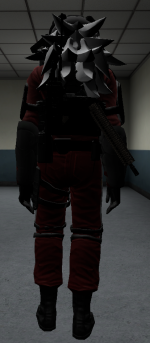 1786922329310.png 1786922329310.png