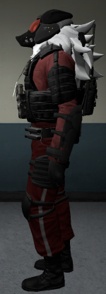 1786922357133.png