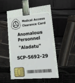 1786922503062.png 1786922503062.png