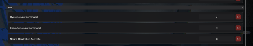 1786976162575.png 1786976162575.png
