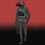 1787084464797.png