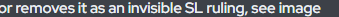 1787094723262.png
