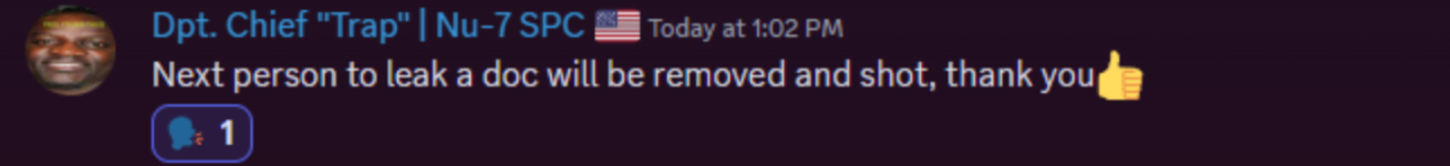 1787095300292.png 1787095300292.png