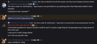 1787139476156.png