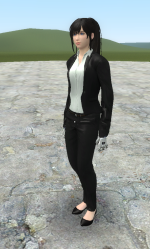 Screenshot 2026-08-19 231821.png Screenshot 2026-08-19 231821.png