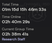 1787202485220.png