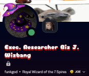 1787202485213.png