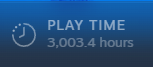 1787203663731.png
