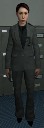1787259011174.png