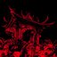 MalevolentShrineSCPRPIcon_1.jpg