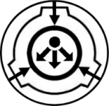 1787267640425.png 1787267640425.png