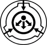 1787269473144.png