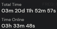 1787355643441.png