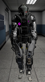 1787399270105.png