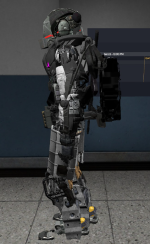 1787401800739.png 1787401800739.png