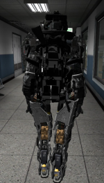 1787401816777.png 1787401816777.png