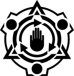 1787437032574.png