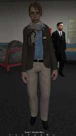 MedalTVGarrysMod20260823134438577.png