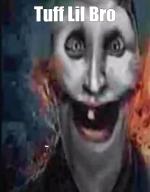 1787512605728.png