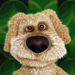 ben.png
