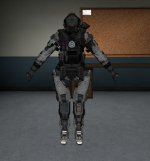 1787550088160.png